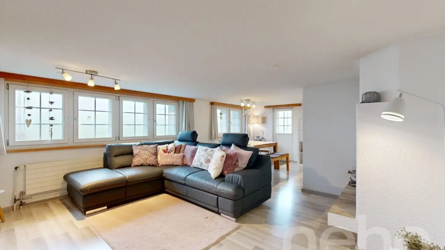Residential building for sale - 9633 Hemberg - Photo 3