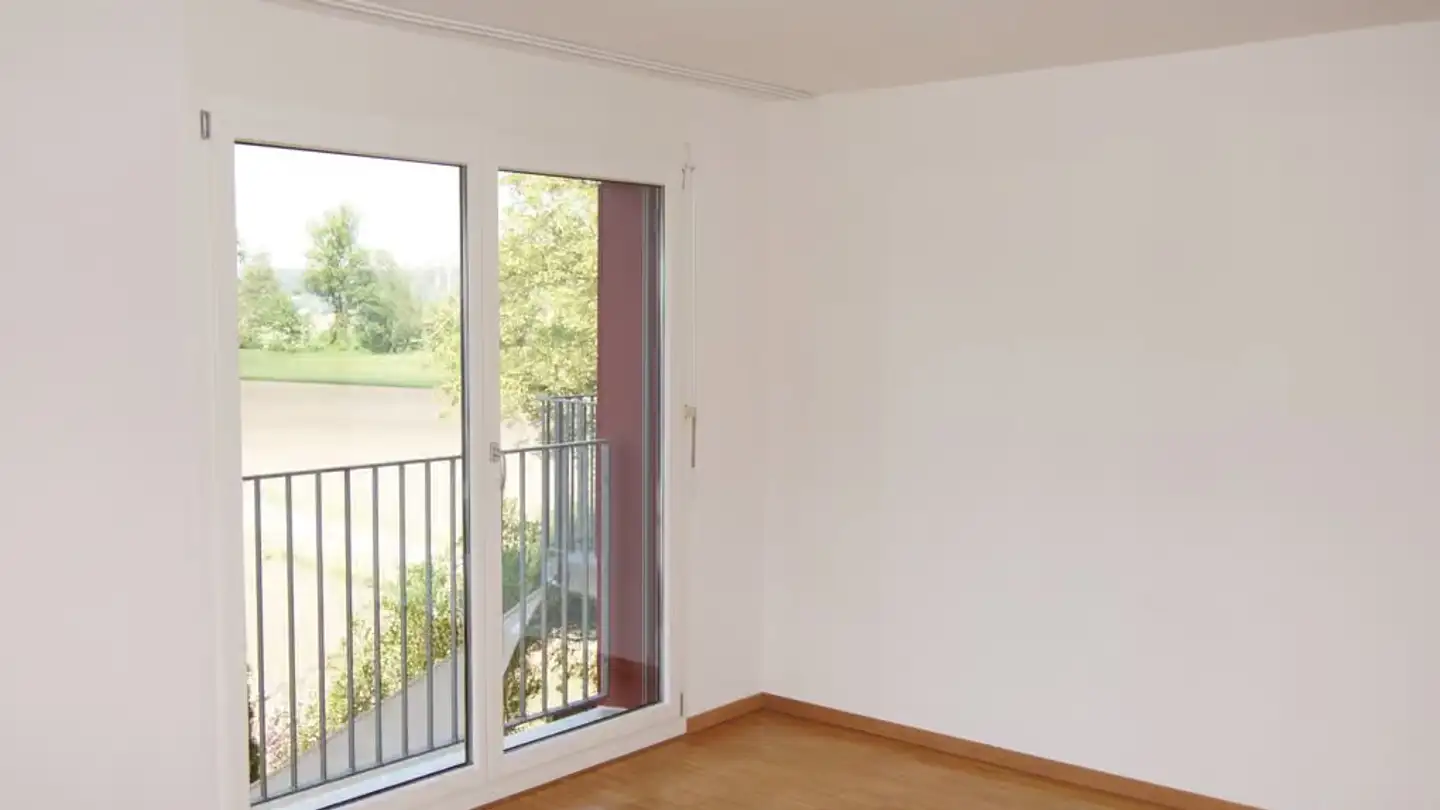Appartement à louer - Mooswiesen 1, 8416 Flaach - Photo 4