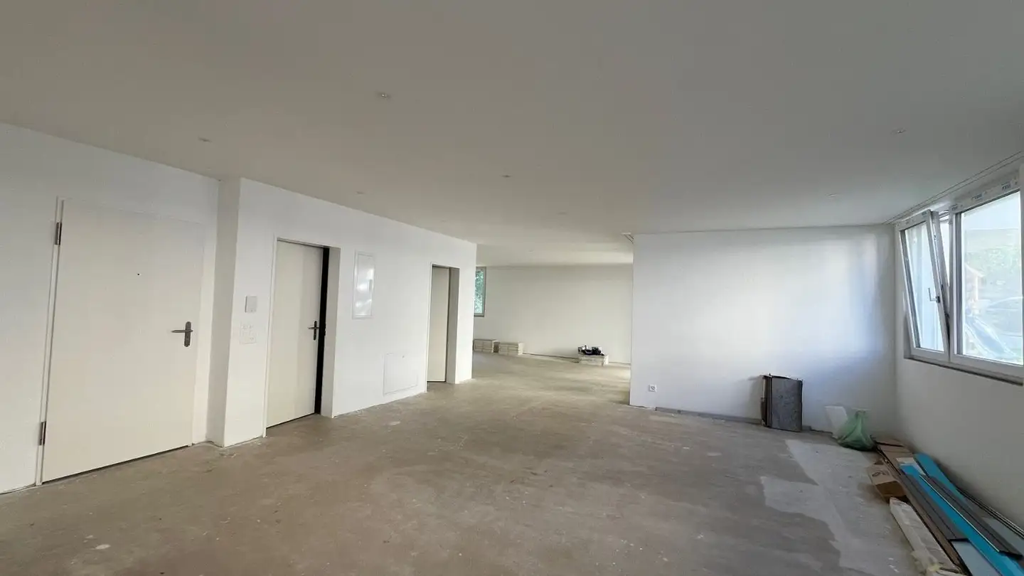 Commerciale in affitto - Eichweg 9, 4657 Dulliken - Photo 4