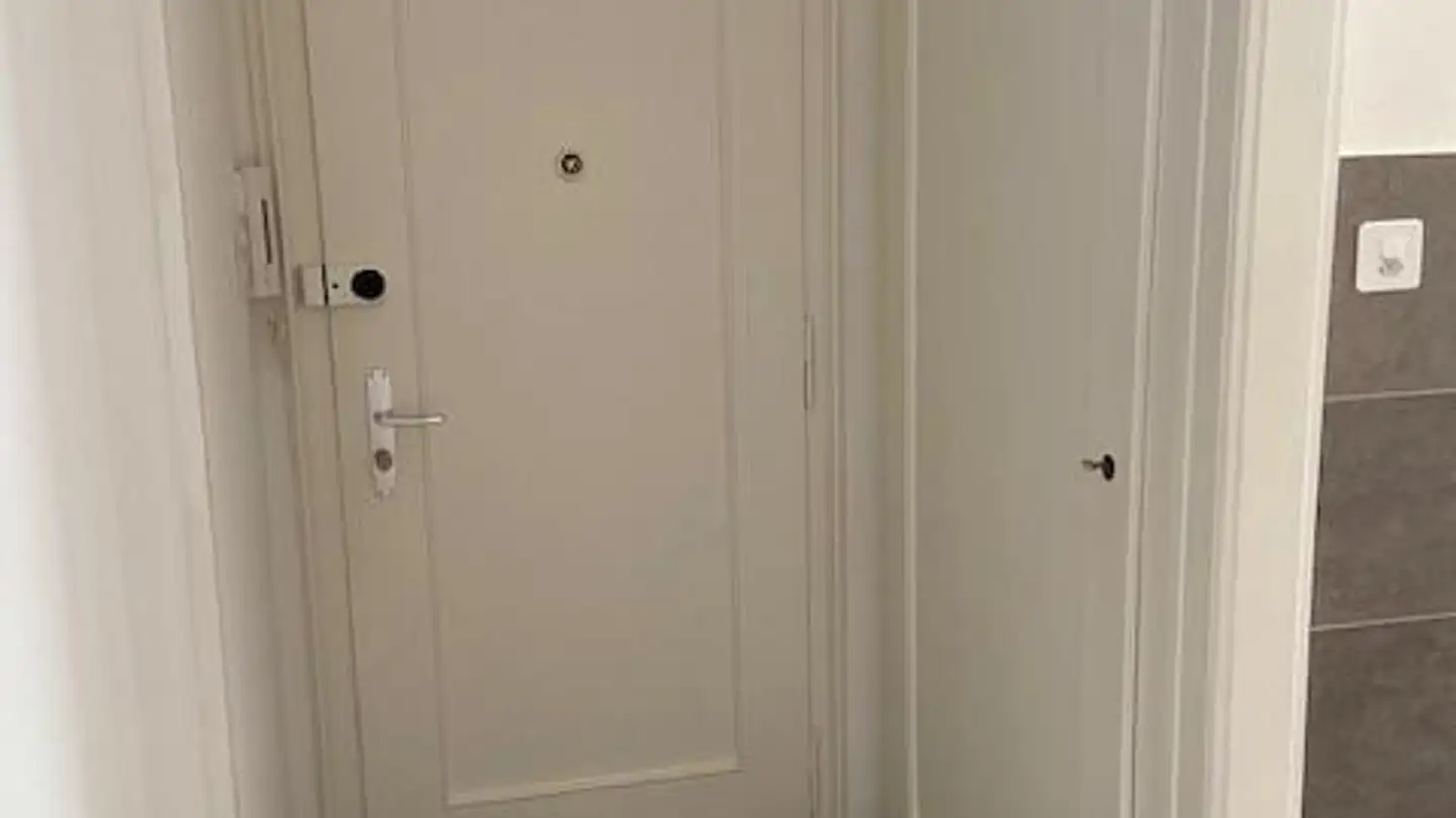 Apartment for rent - 1005 Lausanne - Photo 3