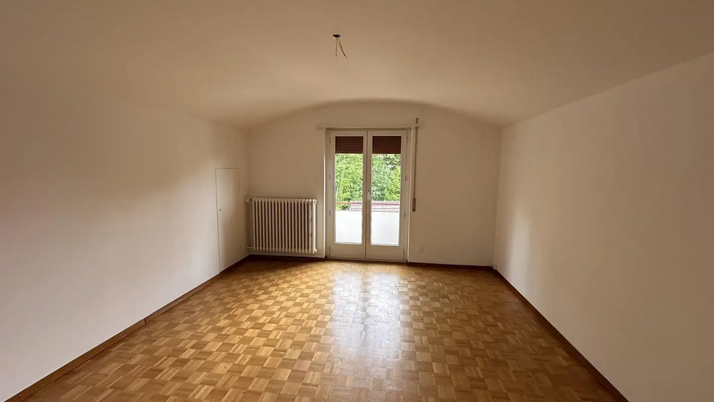 Apartment for rent - Segantinistrasse 81, 8049 Zürich - Photo 2