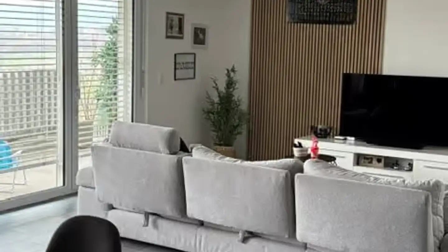 Appartamento in vendita - Orée-Du-Bois, 2300 La Chaux-de-Fonds
