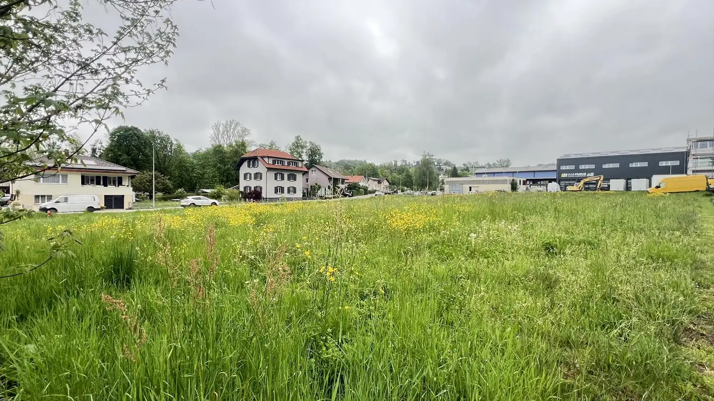 Immobile in vendita - 1700 Fribourg - Photo 2