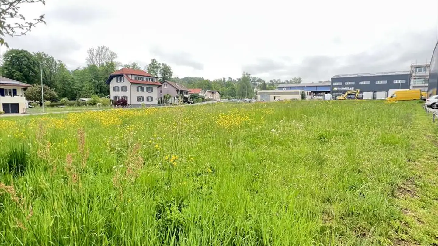 Immobile in vendita - 1700 Fribourg - Photo 3