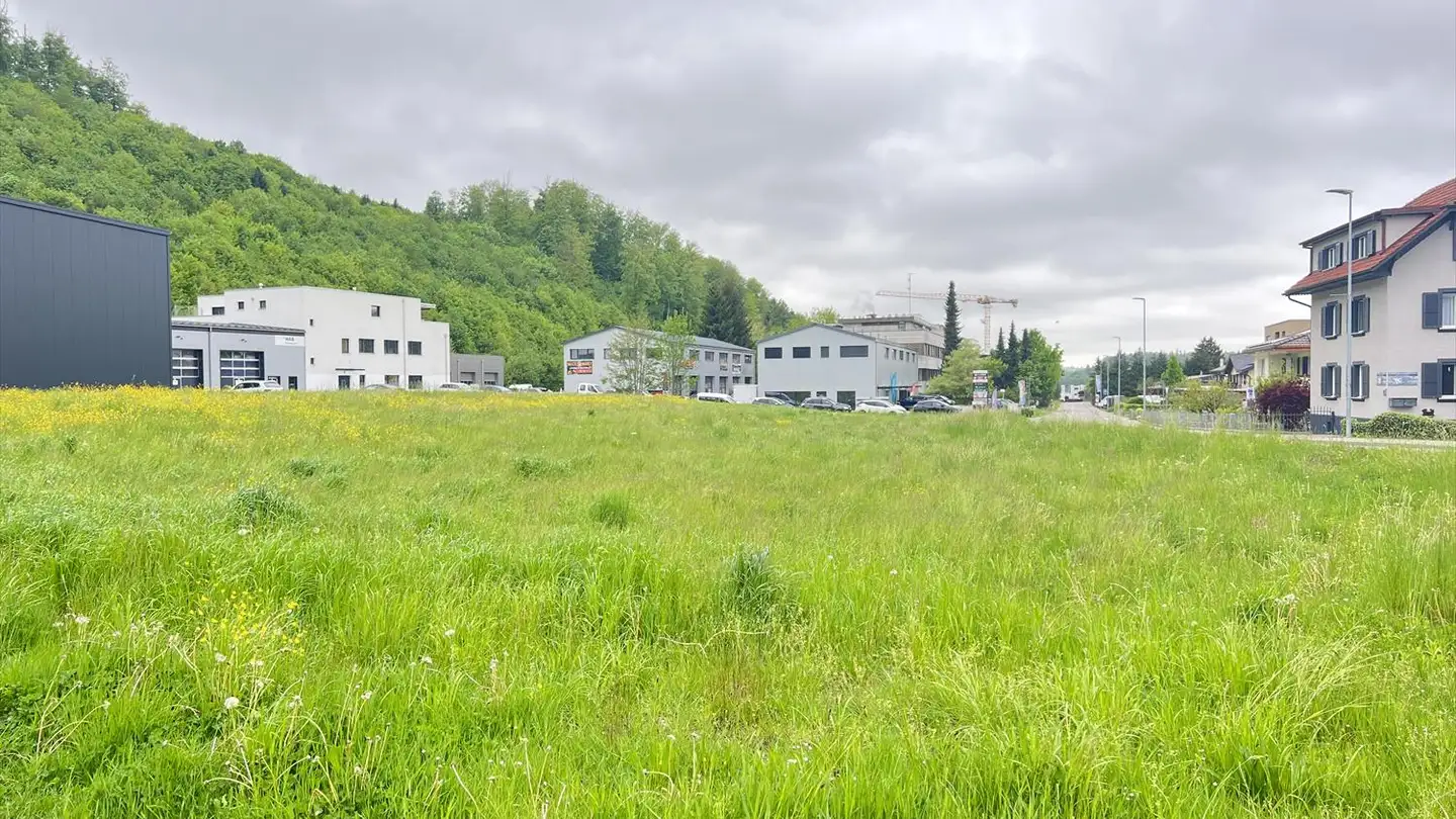 Immobile in vendita - 1700 Fribourg - Photo 4