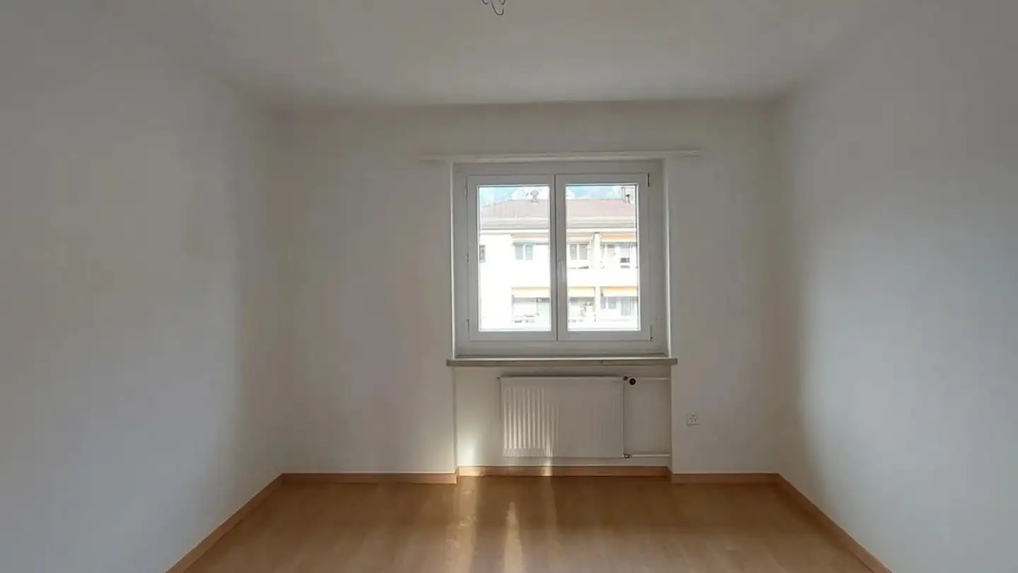 Appartamento in affitto - Barblanstrasse 21, 7000 Chur - Photo 4