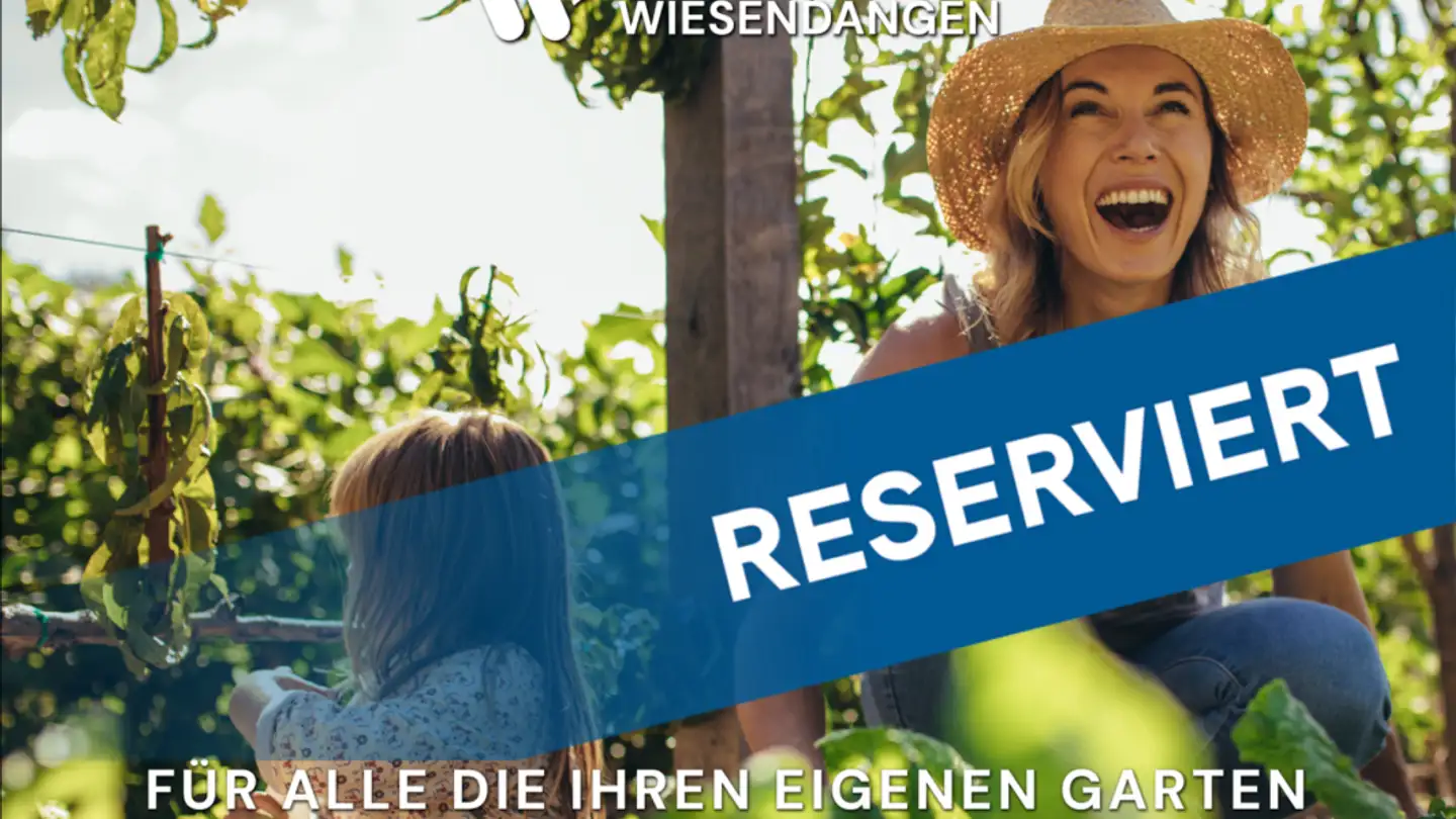 Reihenhaus kaufen - Kehlhofstrasse 47, 8542 Wiesendangen