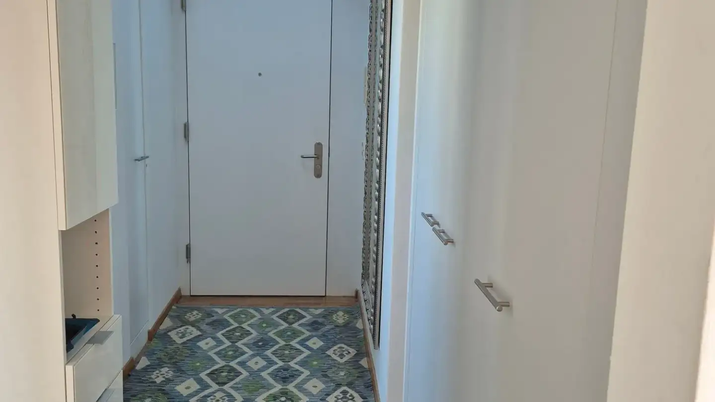 Penthouse for sale - Naglerwiesenstrasse, 8049 Zürich - Photo 2
