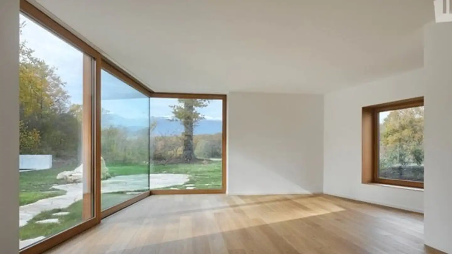 Einfamilienhaus kaufen - 6955 Cagiallo