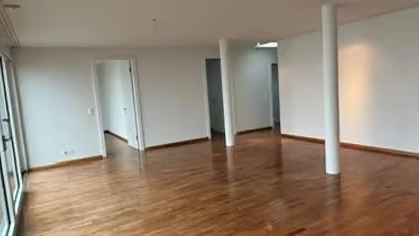 Penthouse for sale - Naglerwiesenstrasse, 8049 Zürich - Photo 3