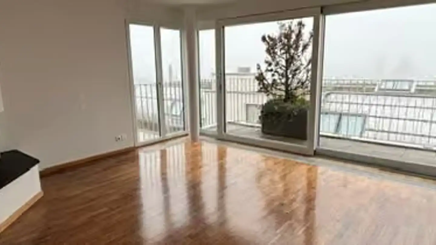 Penthouse for sale - Naglerwiesenstrasse, 8049 Zürich - Photo 4