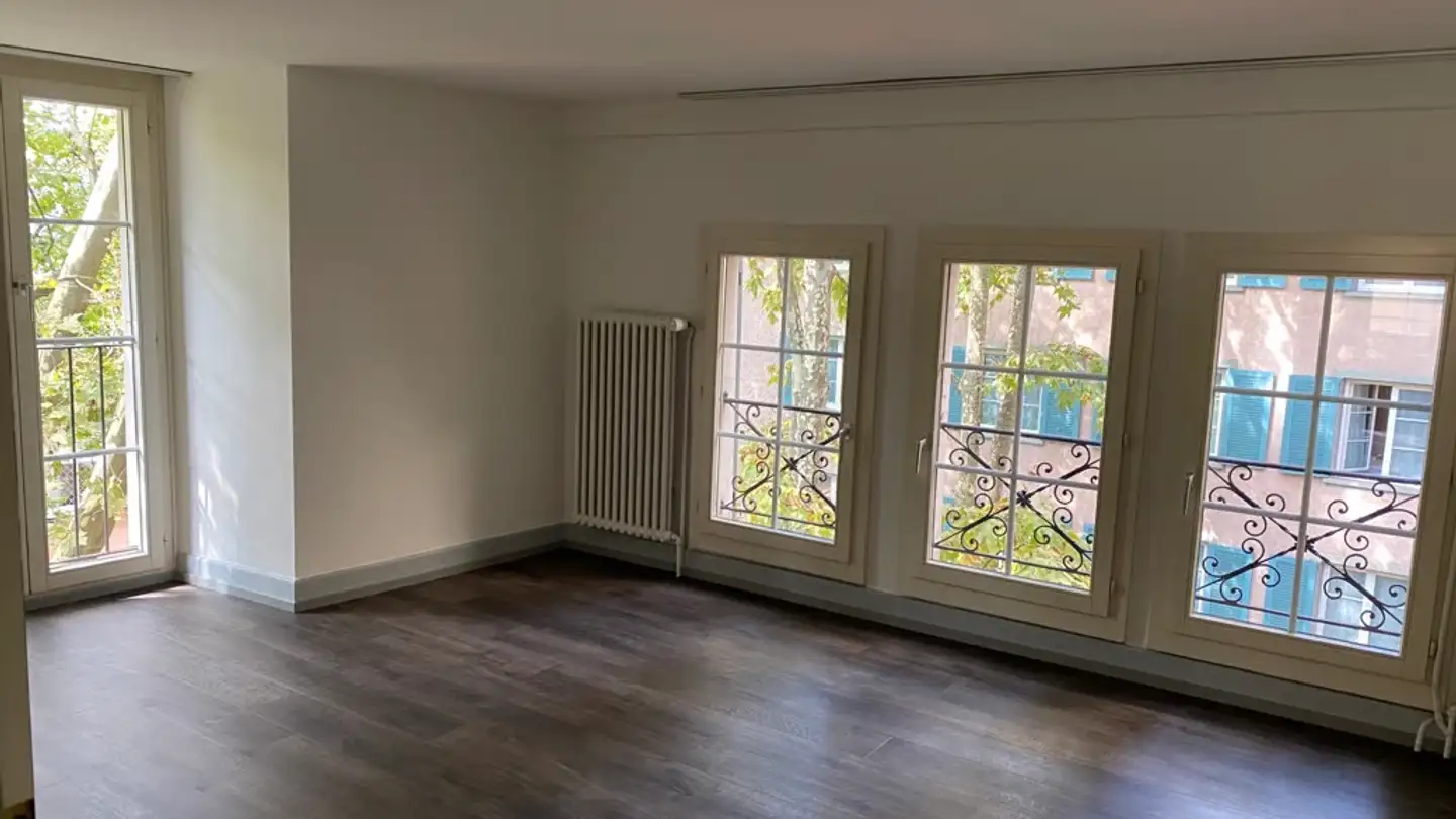 Wohnung mieten - Niederdorfstrasse 5, 8001 Zürich - Foto 3