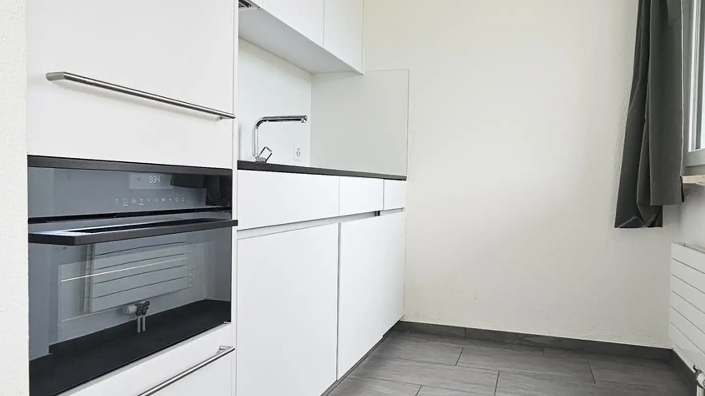 Appartamento in affitto - Fluhmattstrasse 37, 5400 Baden - Foto 3