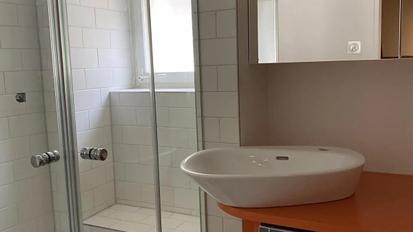 Apartment for rent - Adelberg 18, 4437 Waldenburg - Photo 4