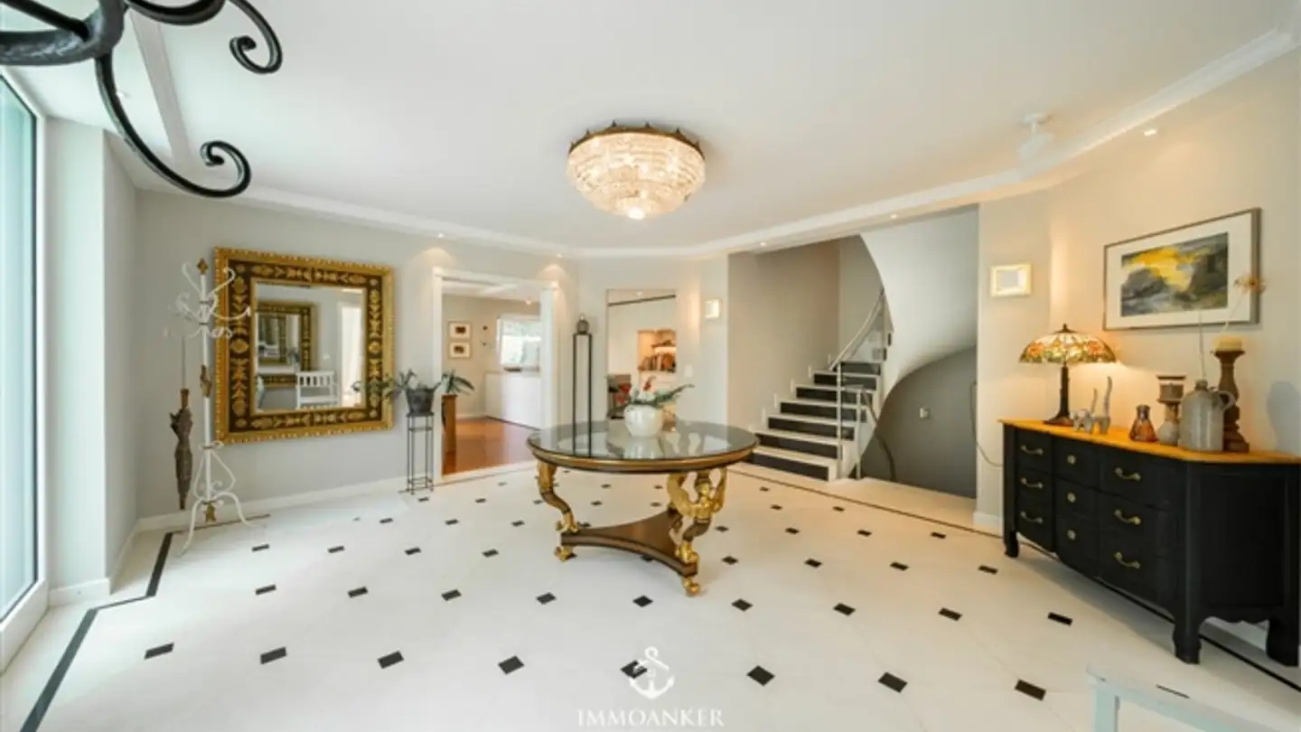 Maison individuelle à vendre - Kirchlistrasse 7, 9010 St. Gallen - Photo 3