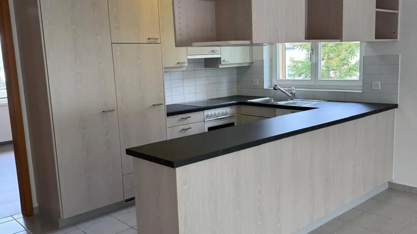 Apartment for rent - Kleinfeldstrasse 5, 4656 Starrkirch-Wil - Photo 2