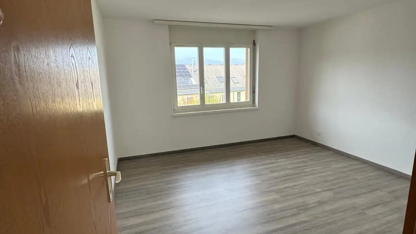 Apartment for rent - Kleinfeldstrasse 5, 4656 Starrkirch-Wil - Photo 3