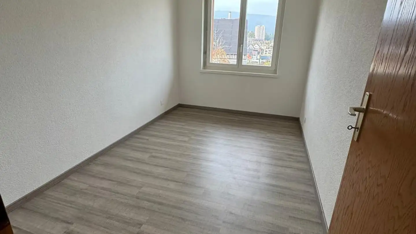 Apartment for rent - Kleinfeldstrasse 5, 4656 Starrkirch-Wil - Photo 4