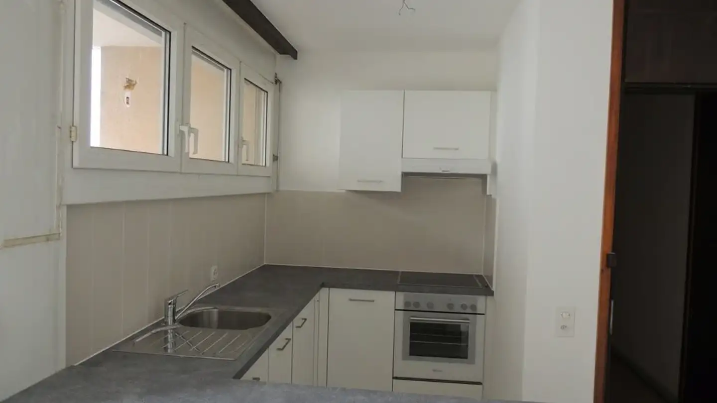 Appartement à louer - Via La Santa 16, 6962 Viganello - Photo 3