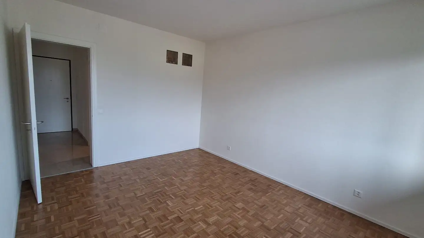 Appartamento in affitto - Via San Carlo 3, 6932 Breganzona - Foto 3