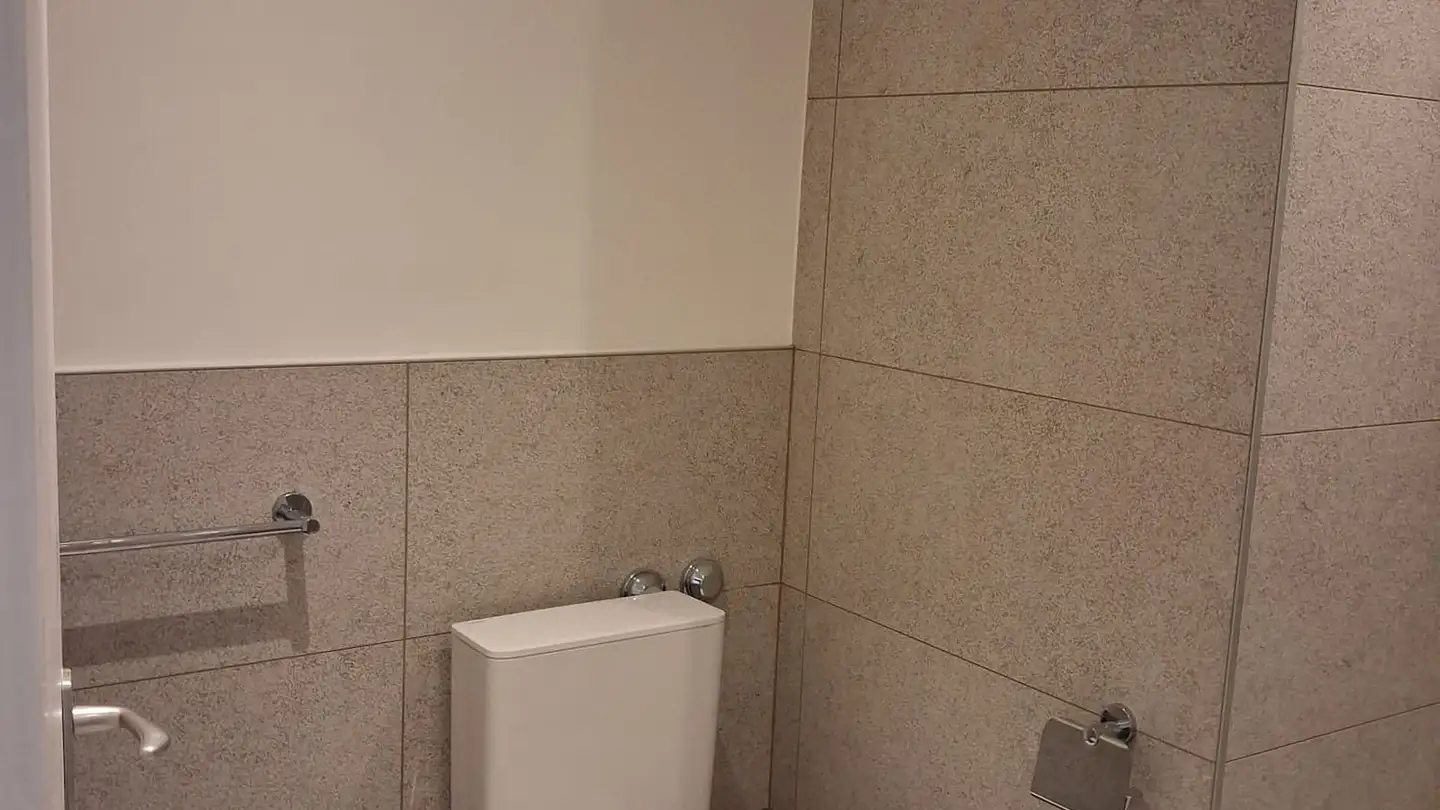 Appartamento in affitto - Via San Carlo 3, 6932 Breganzona - Foto 4