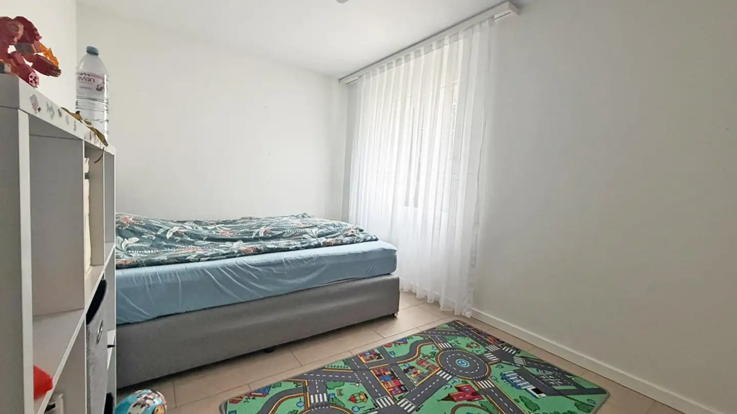 Wohnung mieten - Am Balsberg 44, 8302 Kloten - Foto 4