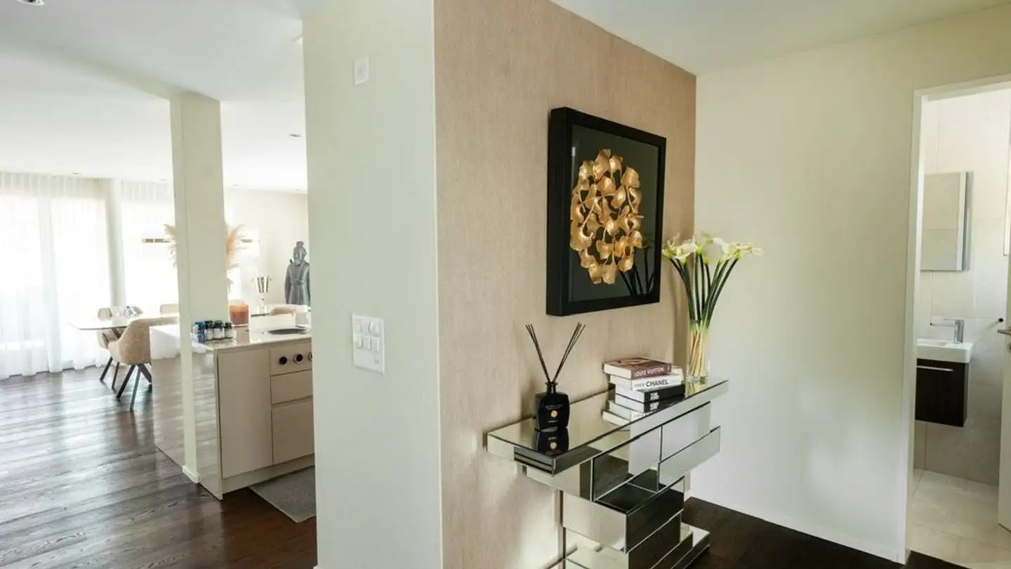 Maison individuelle à vendre - 9245 Sonnental - Photo 2