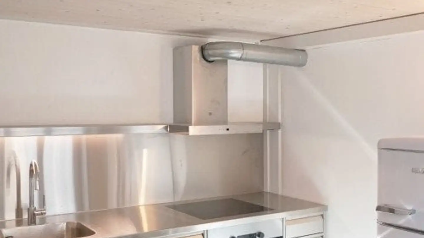 Appartement à louer - Dorfstrasse, 8805 Richterswil - Photo 2