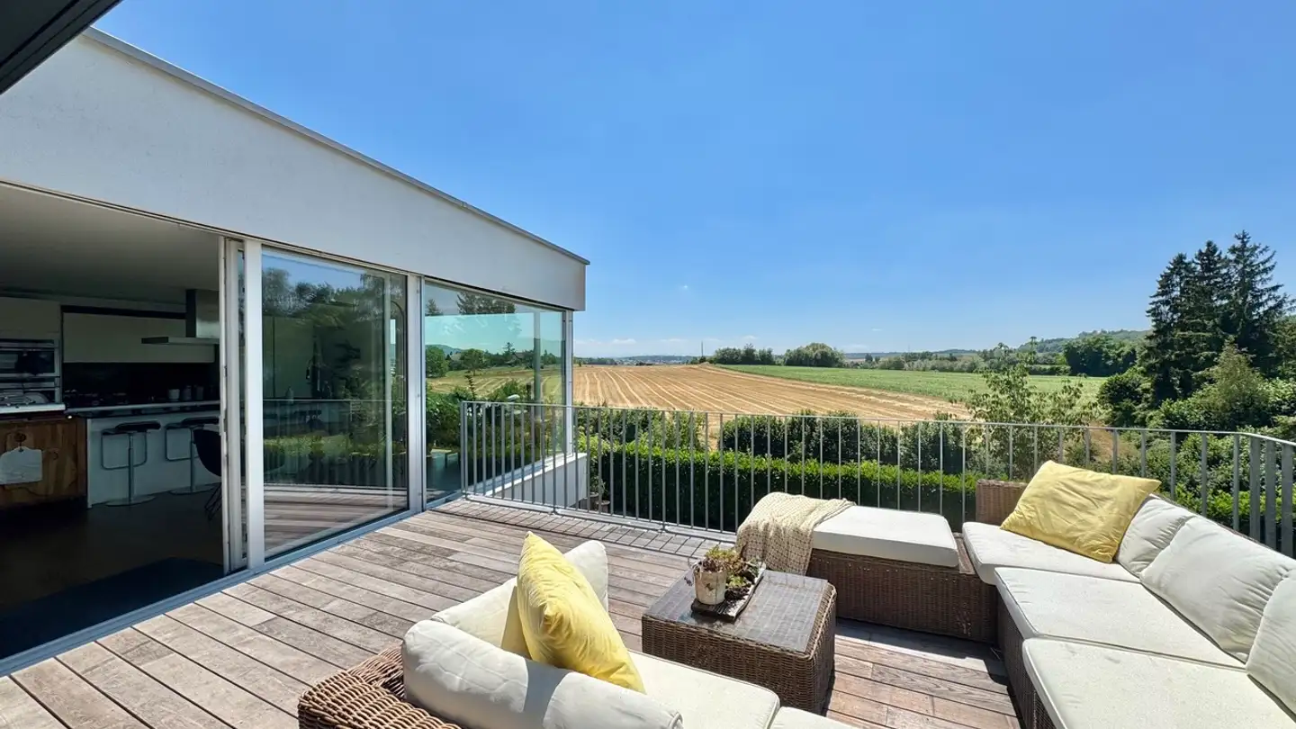 Single house for sale - 8253 Diessenhofen - Photo 2