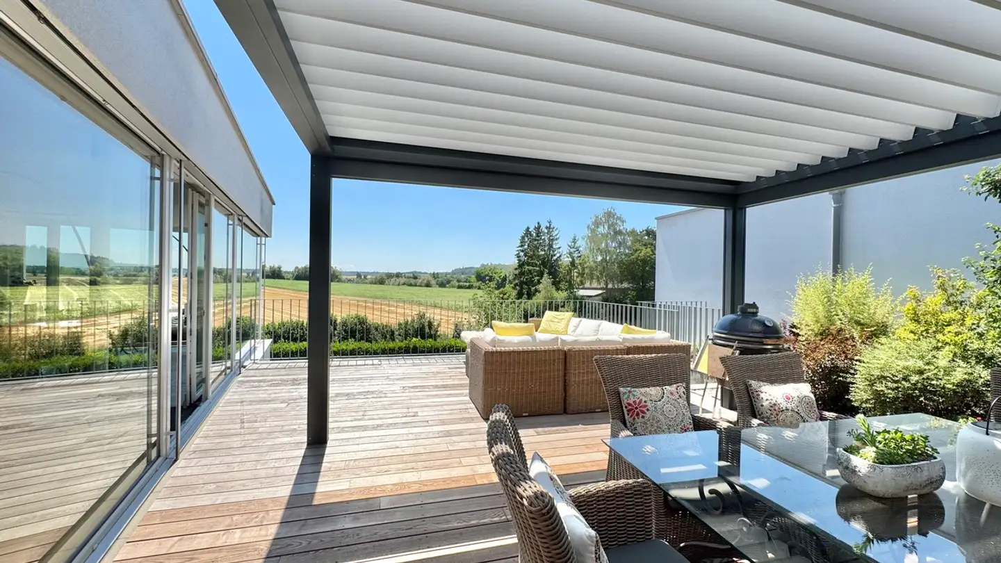 Single house for sale - 8253 Diessenhofen - Photo 3