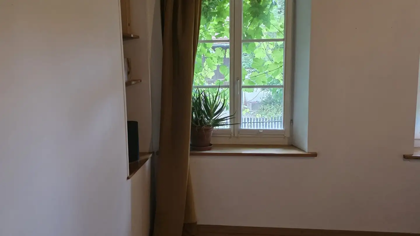 Spazio ufficio in affitto - 8545 Rickenbach Sulz