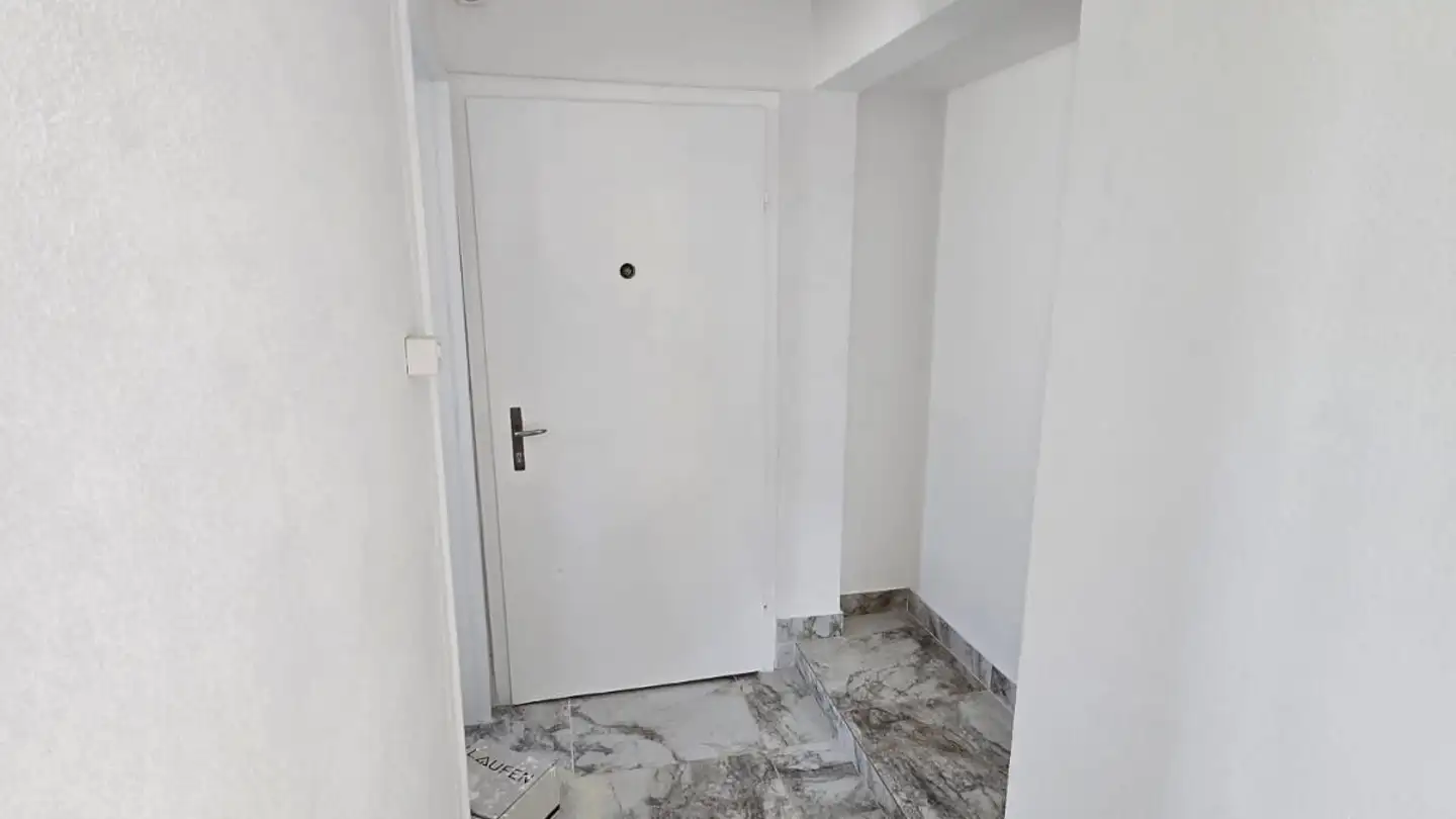 Appartamento in affitto - Riedmattstrasse 17, 6048 Horw - Photo 3