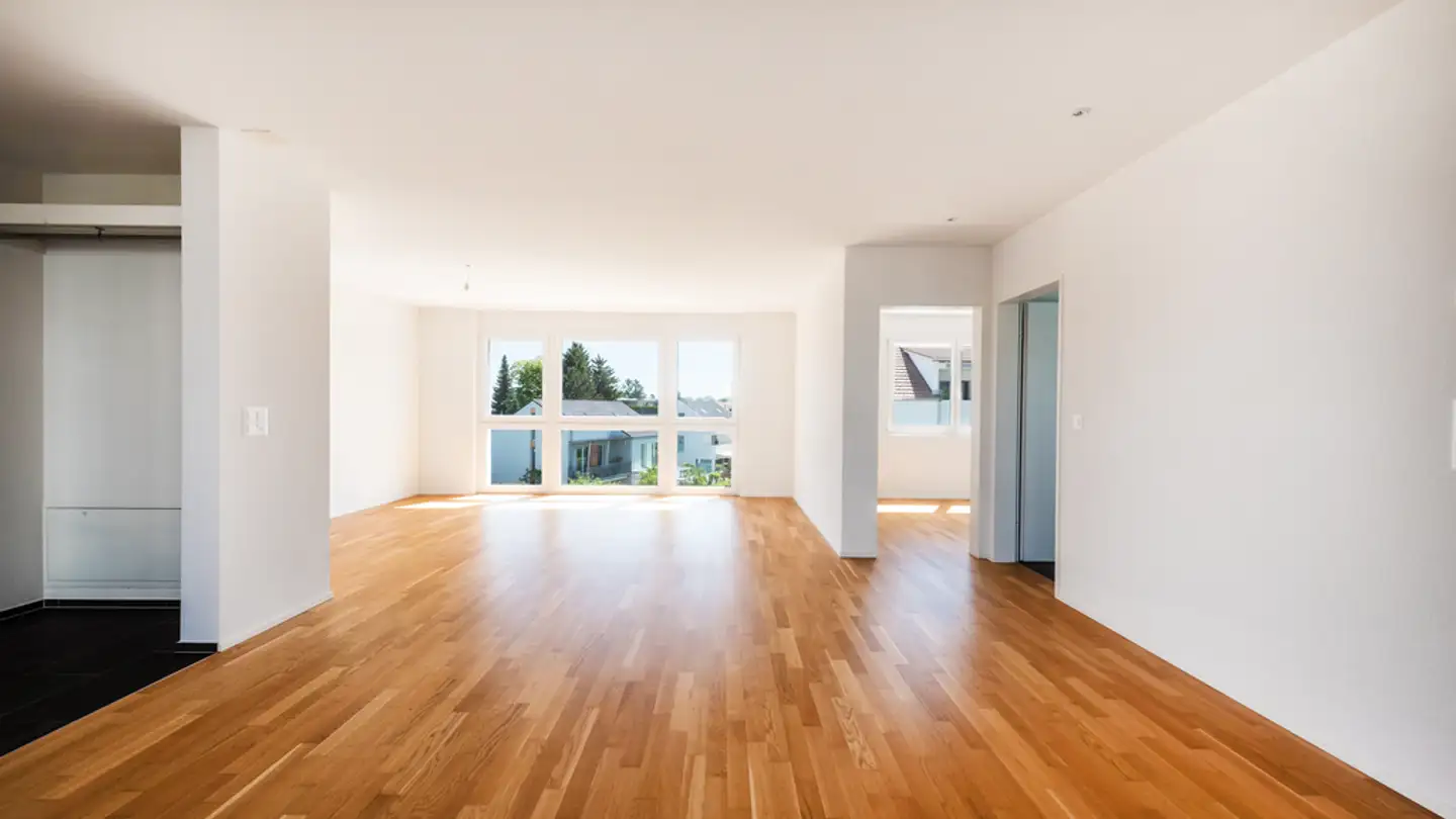 Appartamento in affitto - Arvenweg 1, 8280 Kreuzlingen - Foto 3