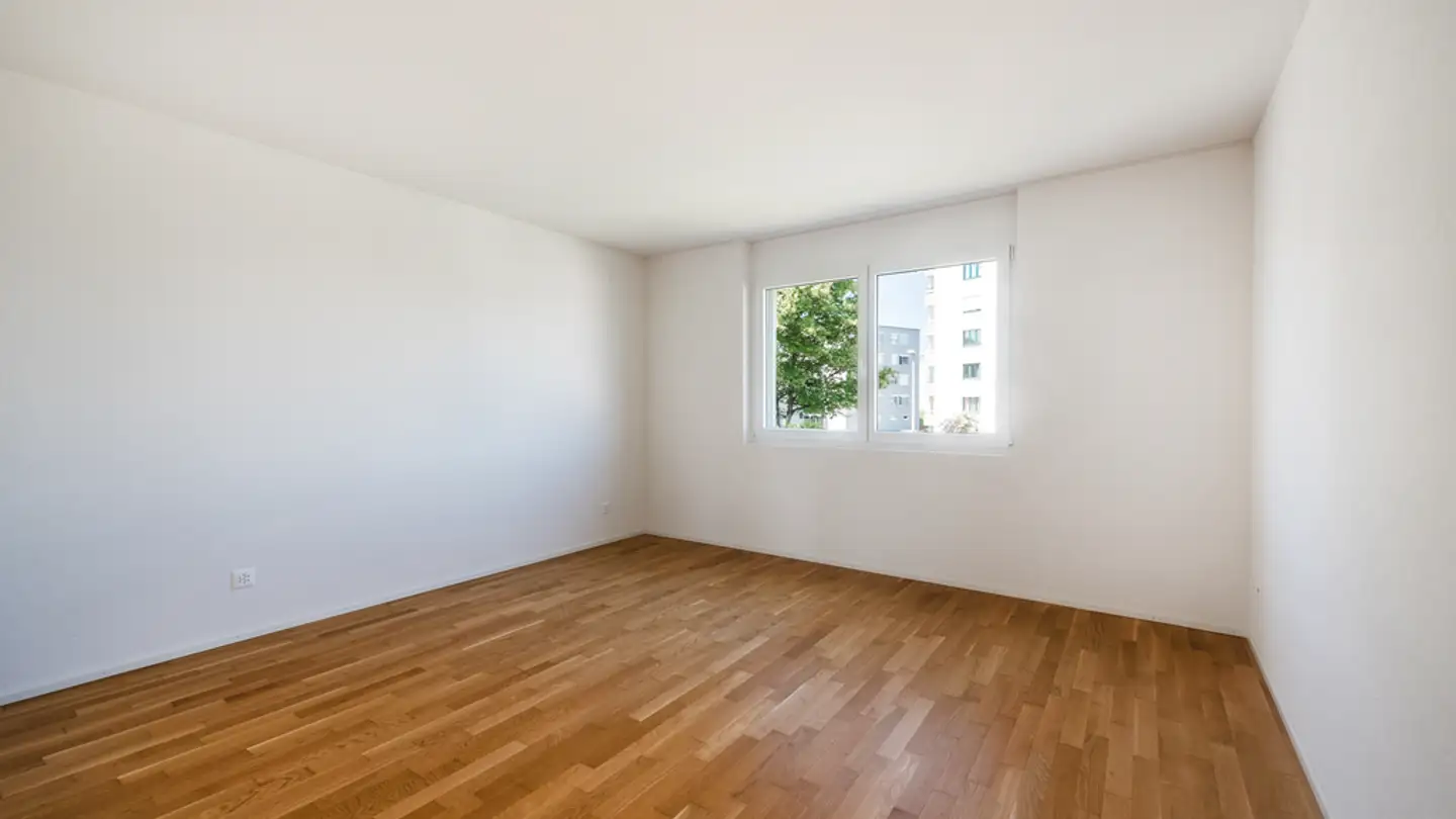 Wohnung mieten - Arvenweg 1, 8280 Kreuzlingen - Foto 4