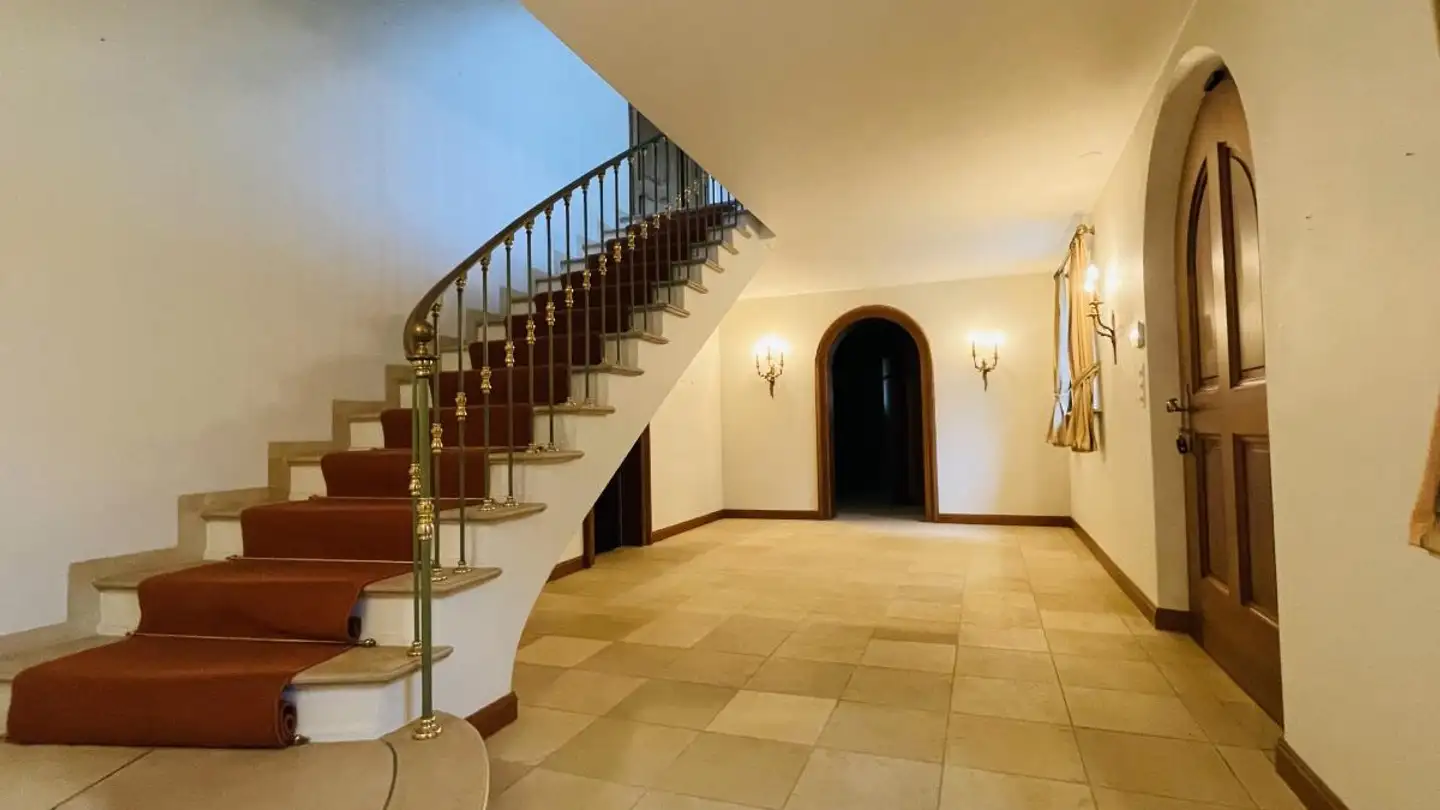 Casa singola in vendita - Breitenaustrasse 199, 8200 Schaffhausen - Photo 2