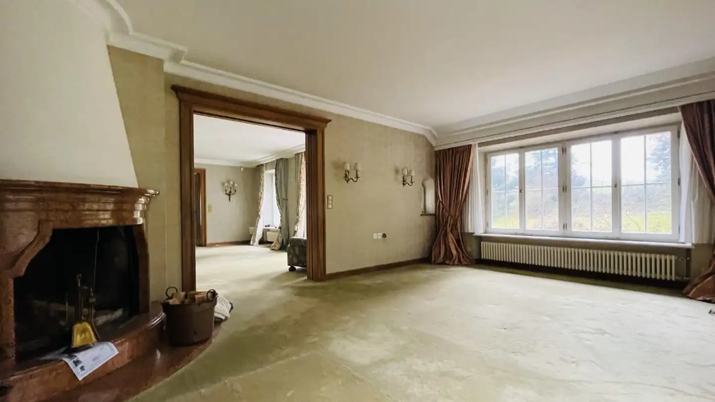 Casa singola in vendita - Breitenaustrasse 199, 8200 Schaffhausen - Photo 3