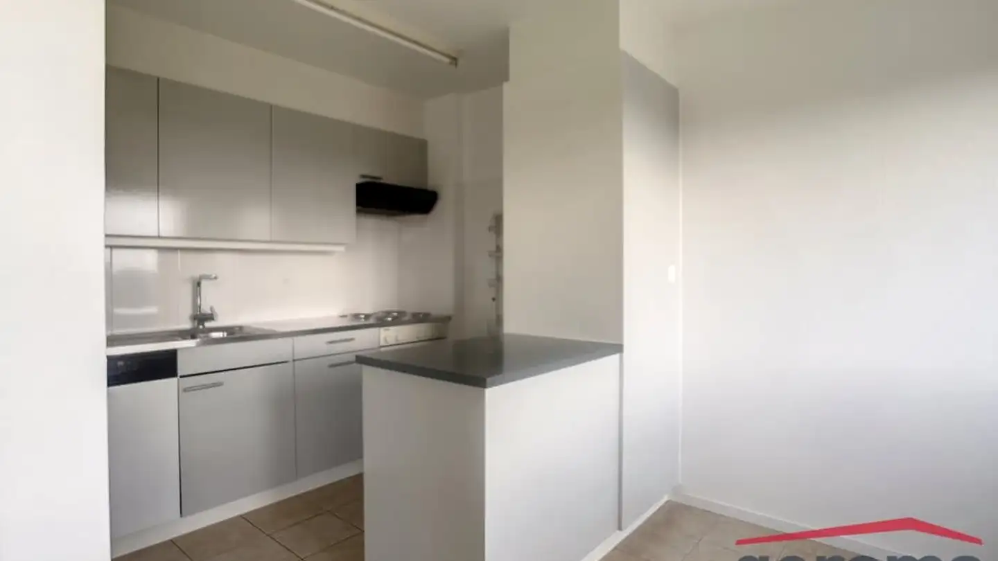 Wohnung mieten - Route Du Pré-Vert 2, 1580 Avenches