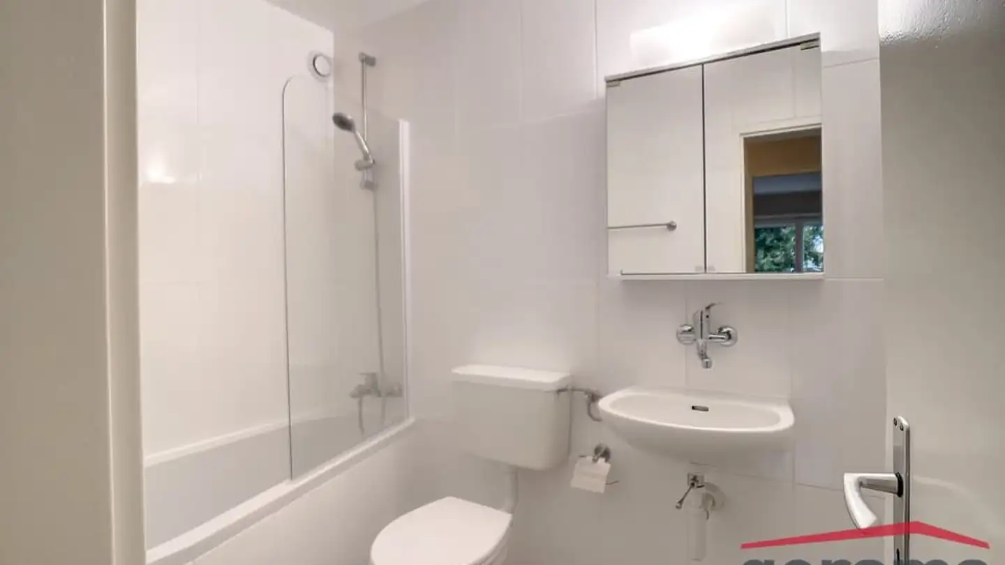 Wohnung mieten - Route Du Pré-Vert 2, 1580 Avenches - Foto 3