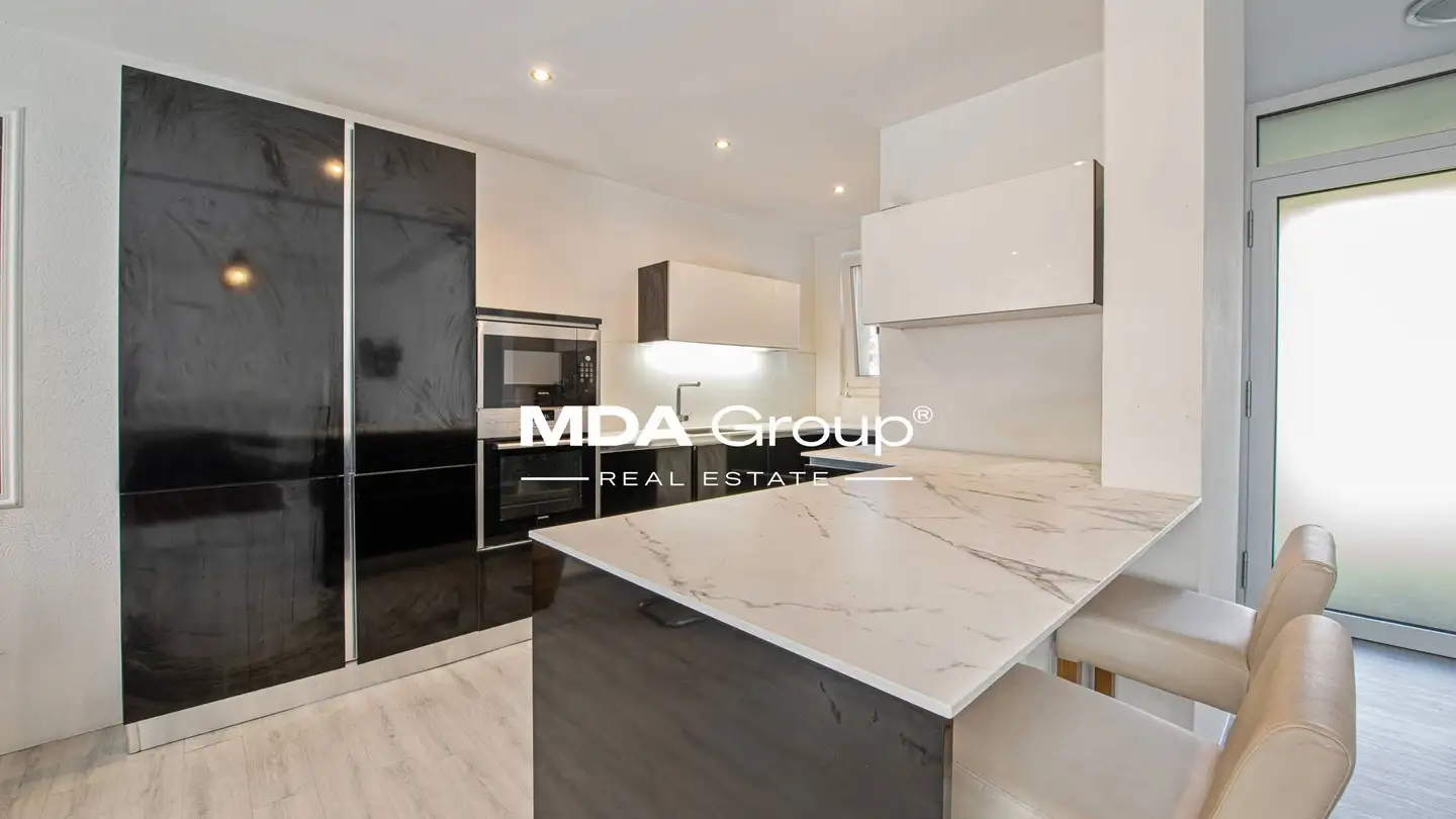 Villa à vendre - Via Tre Ciliegi, 6946 Ponte Capriasca - Photo 4