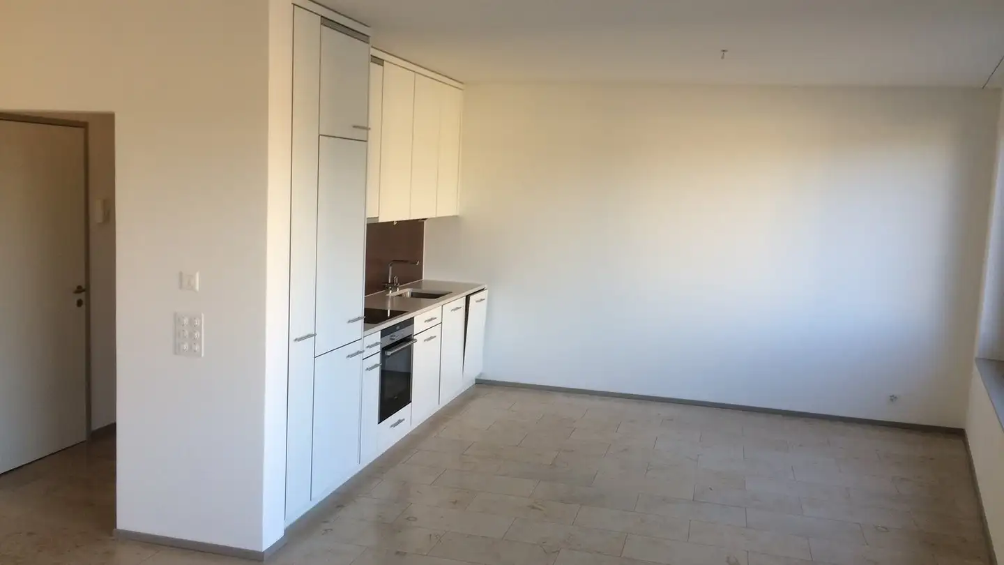 Appartamento in affitto - Wangenstrasse 3, 4543 Deitingen - Foto 3
