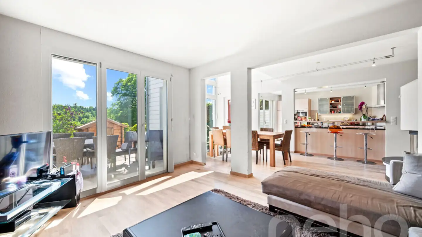 Maisonette kaufen - 1066 Epalinges - Foto 4