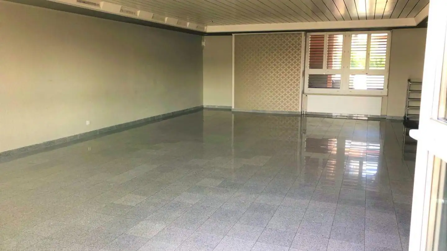 Negozio in affitto - Weinmoosstrasse 1, 8583 Sulgen - Foto 2
