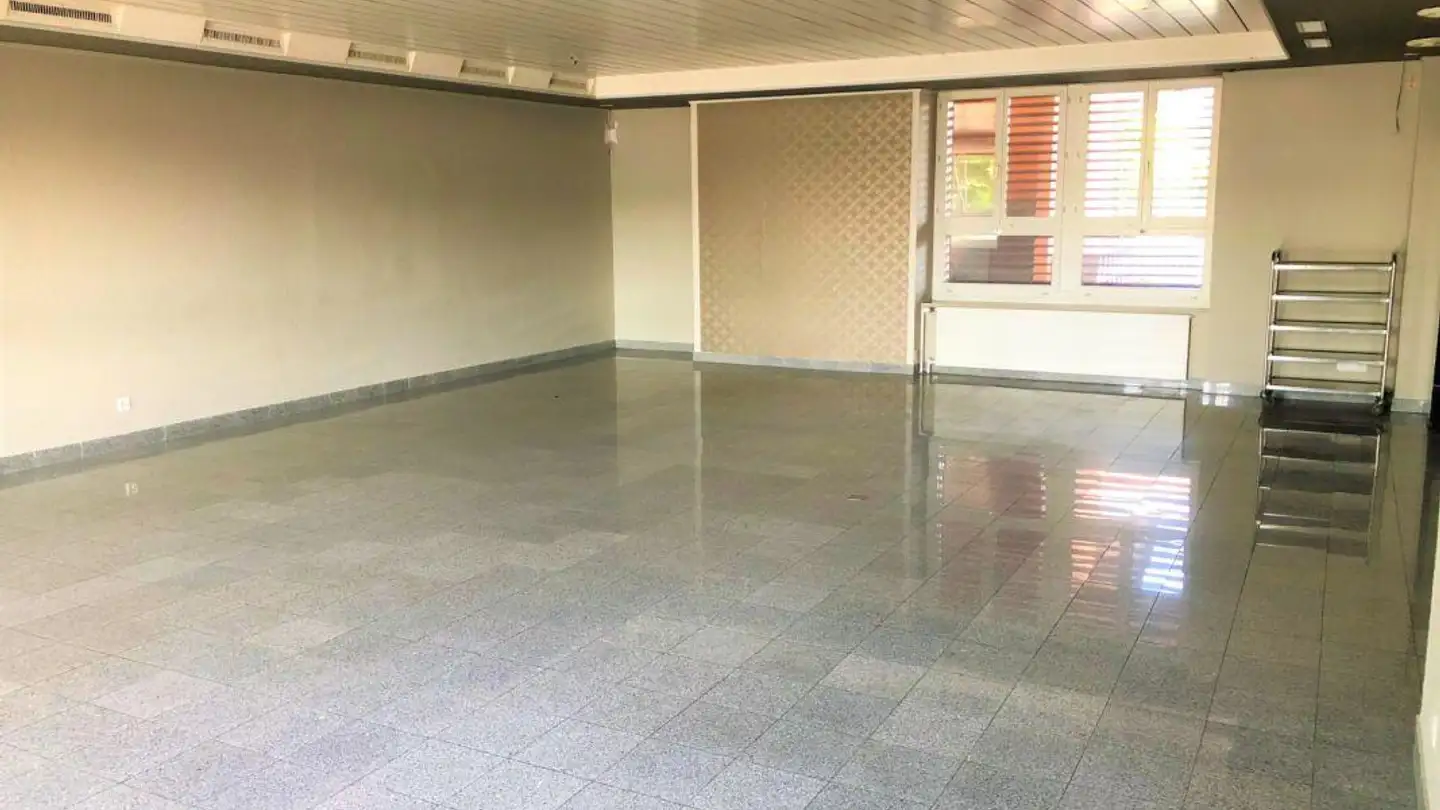 Negozio in affitto - Weinmoosstrasse 1, 8583 Sulgen - Foto 3