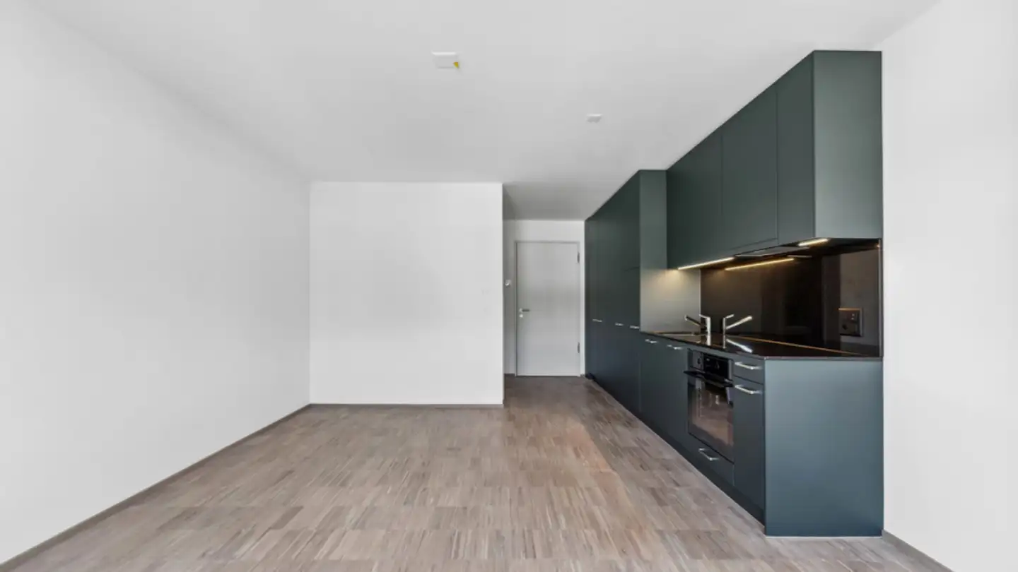 Apartment for rent - 6048 Horw