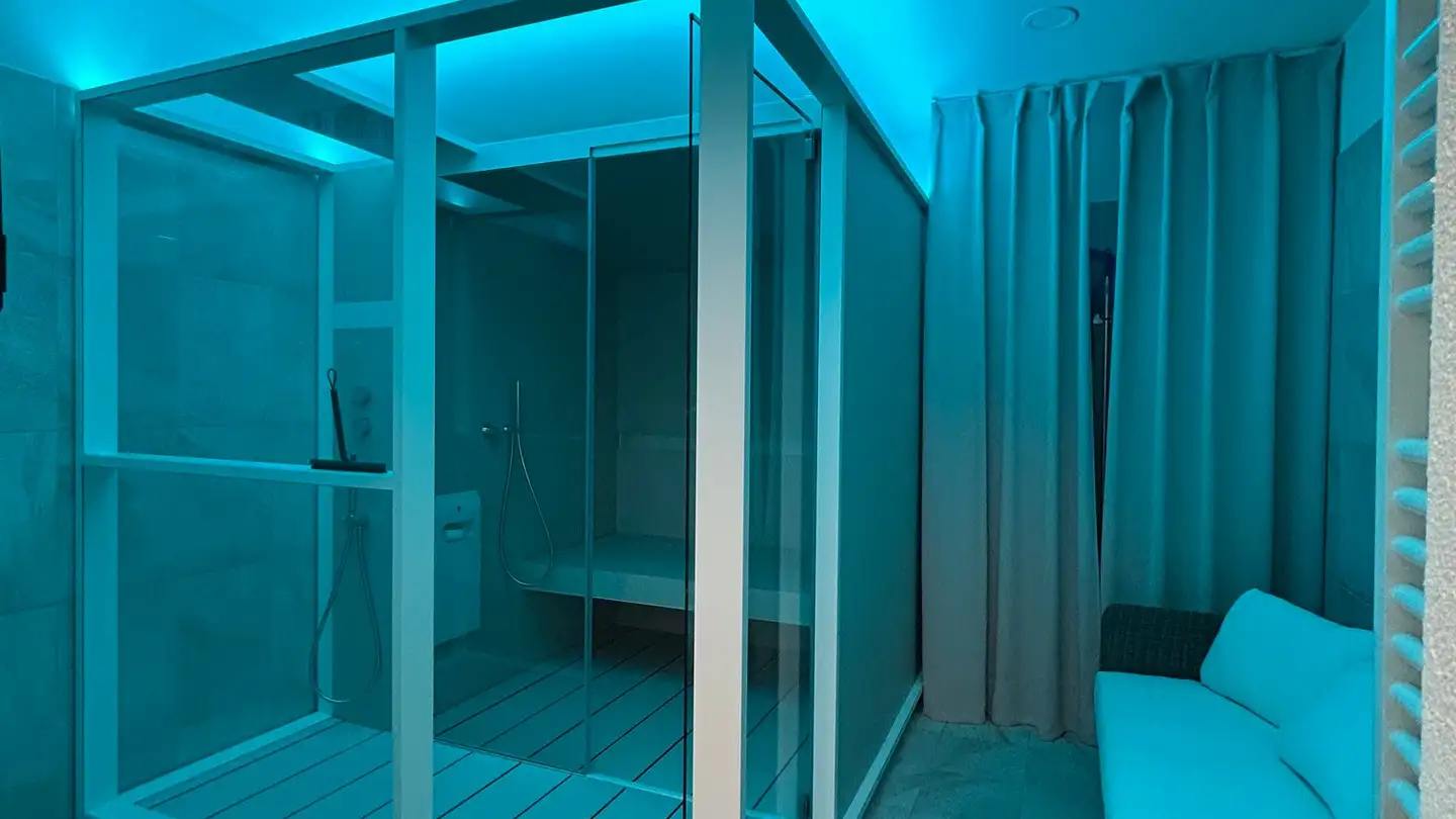 Villa in vendita - Via Alla Monda 5, 6943 Vezia - Photo 3