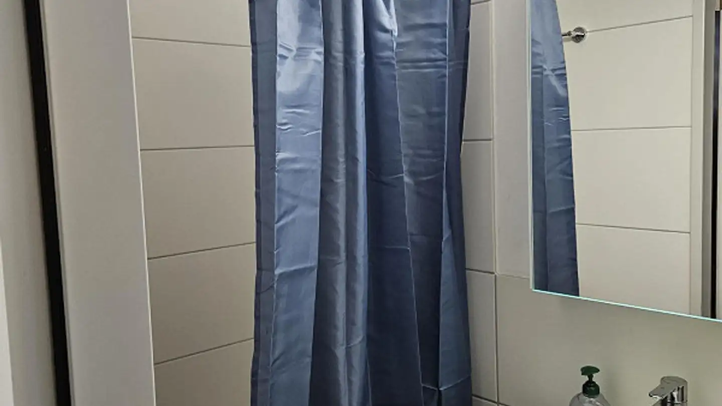 Furnished apartment for rent - Mitteldorfstrasse 7, 4153 Reinach BL - Photo 2