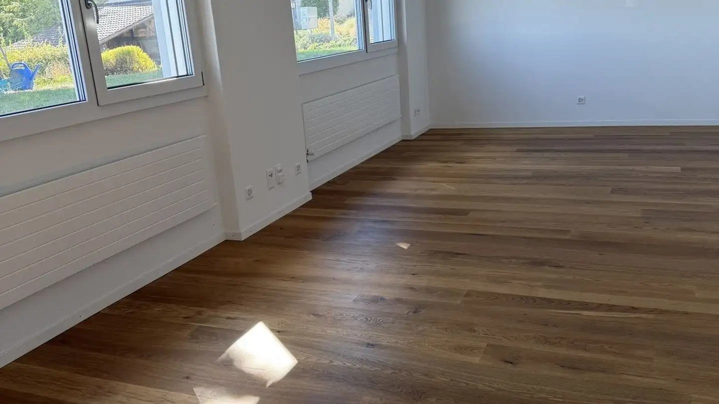 Appartement à louer - 2564 Bellmund - Photo 2