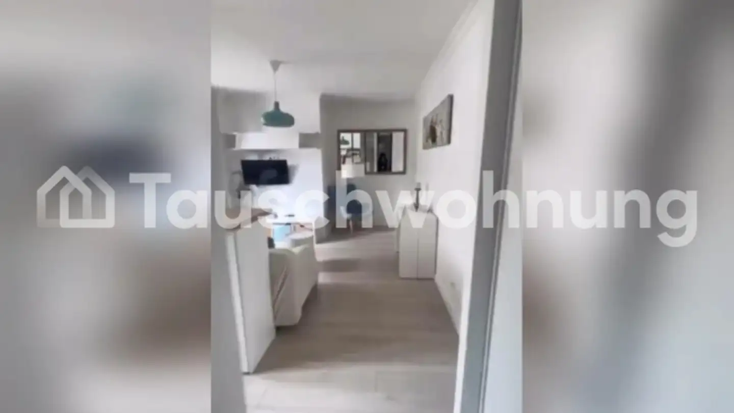 Wohnung mieten - 8041 Zürich