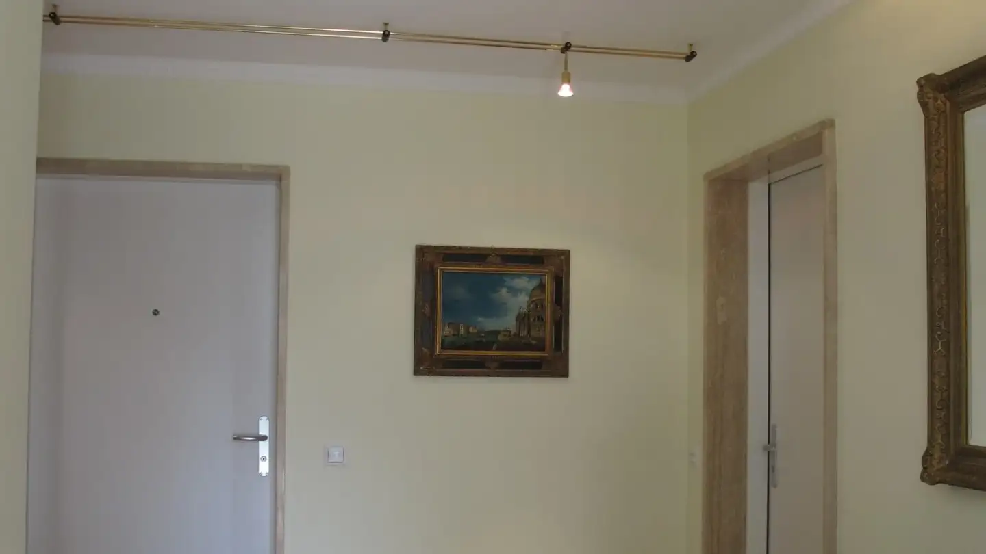 Appartamento in affitto - Via Verbano 18, 6648 Minusio - Foto 3