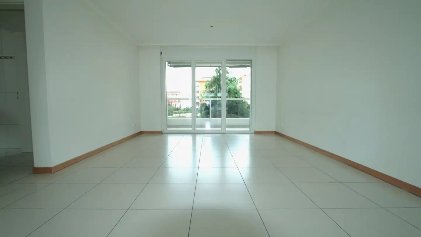 Appartamento in affitto - Via Verbano 18, 6648 Minusio - Foto 4